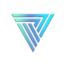 Verbatik Logo